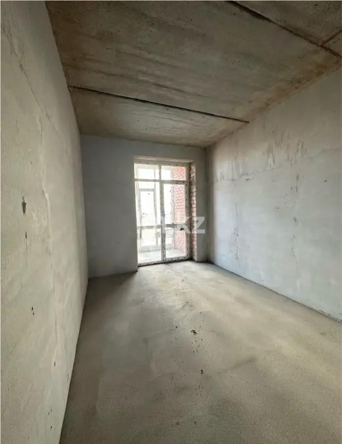 Продажа 2-комнатной квартиры, 66.2 м², ул. Бокейхана, дом  13 стр в Астане Продажа 2-комнатной квартиры, 66.2 м², ул. Бокейхана, дом  13 стр в Астане