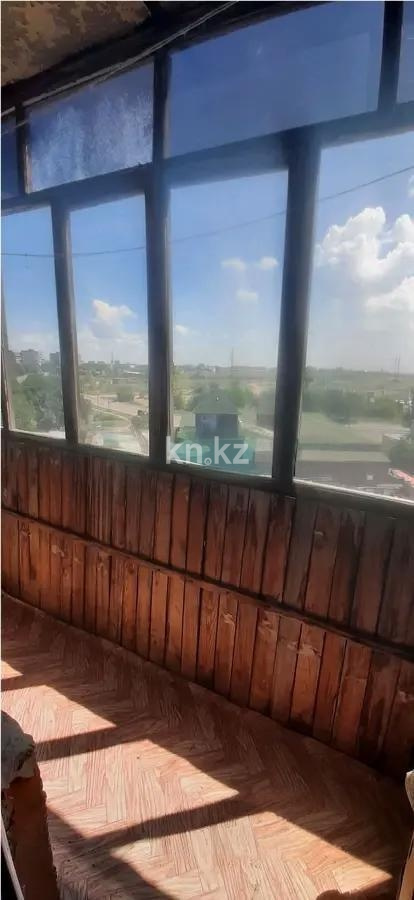 Продажа 1-комнатной квартиры, 33 м² в Темиртау - фото 5