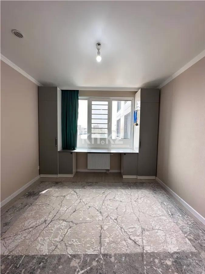 Продажа 3-комнатной квартиры, 67 м², ул. Толе би, дом  24 в Астане - фото 3