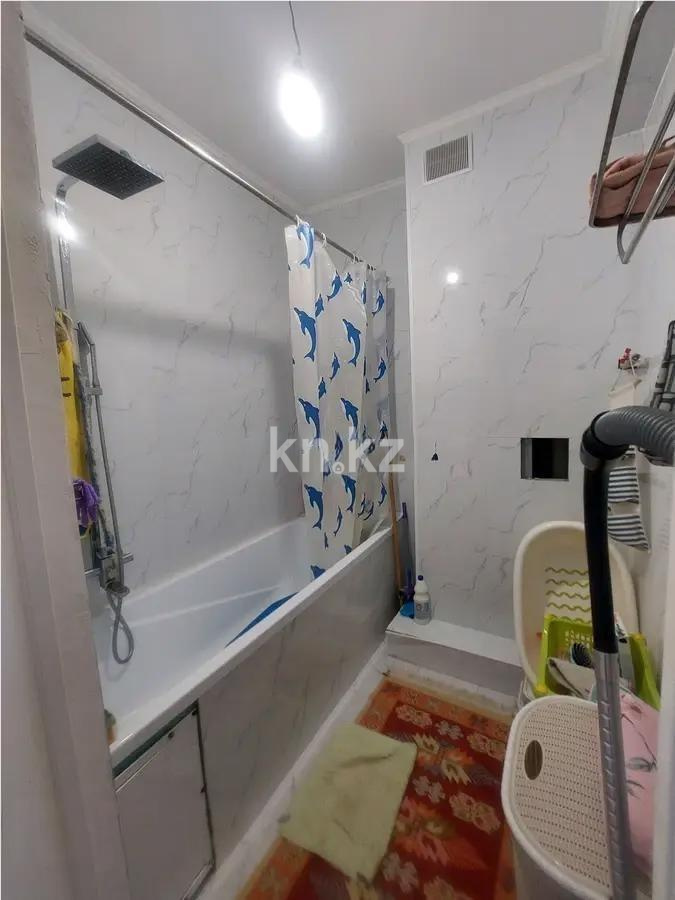 Продажа 3-комнатной квартиры, 78 м² в Алматы - фото 5