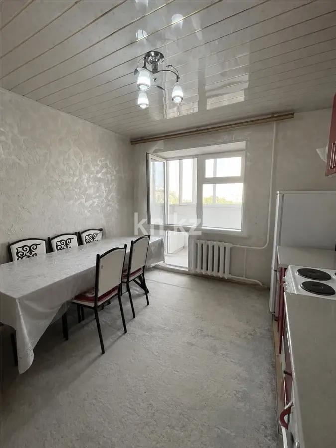 Продажа 1-комнатной квартиры, 36 м² - Продажа квартир в р-не Сарыарка Астаны - страница 2 фото 2 из 3