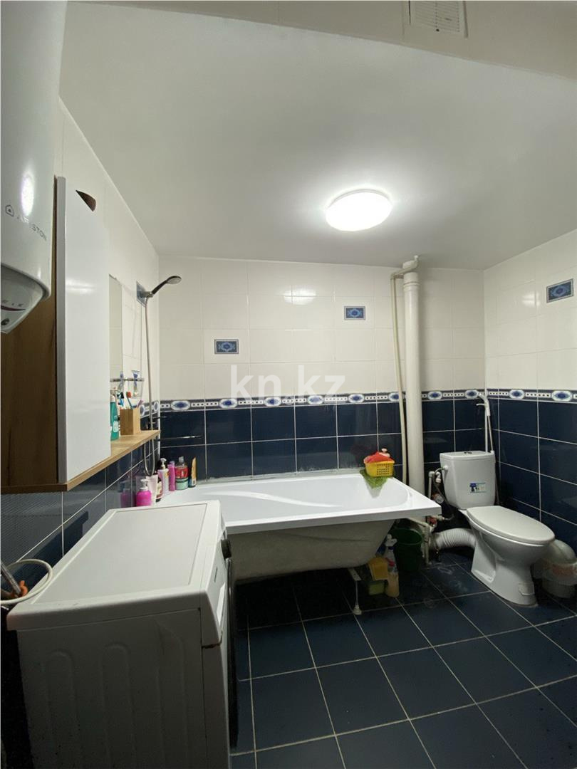 Продажа 4-комнатной квартиры, 90 м² в Темиртау - фото 12