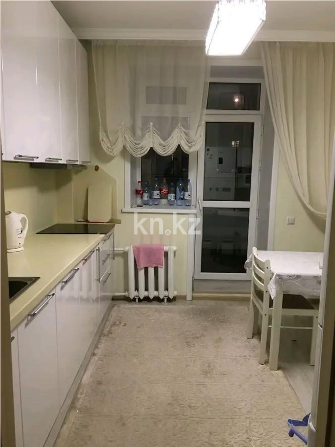 Продажа 2-комнатной квартиры, 68 м² в Астане - фото 3