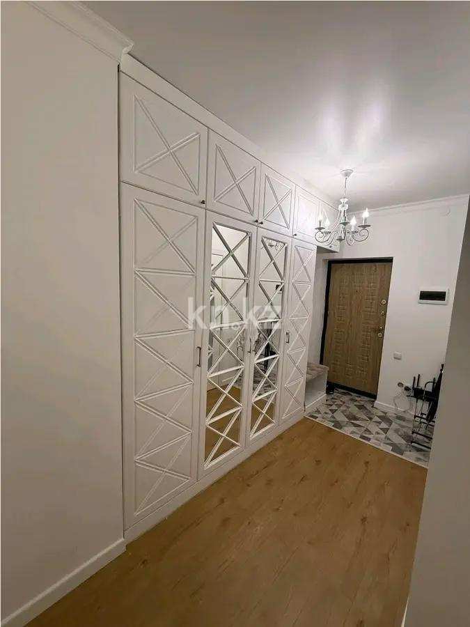 Продажа 2-комнатной квартиры, 43.5 м² - Продажа квартир в Астане без посредников - страница 43 фото 5 из 6