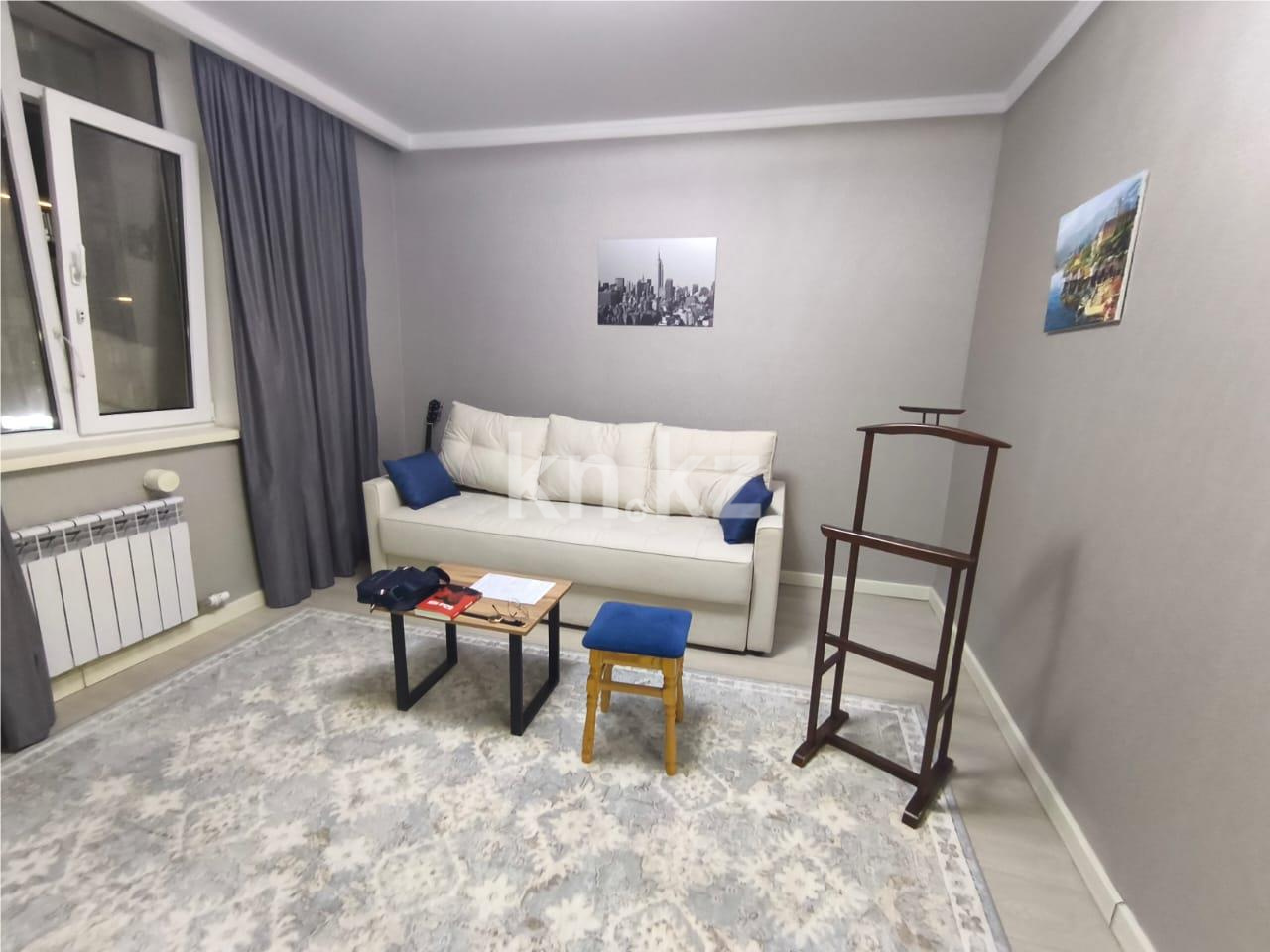 Продажа 3-комнатной квартиры, 70 м² в Астане - фото 6