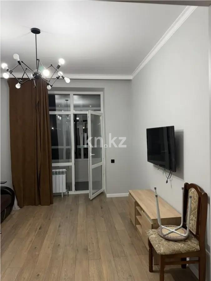 Продажа 2-комнатной квартиры, 60 м² - Продажа двухкомнатных квартир от собственников в Астане - страница 15 фото 1 из 5