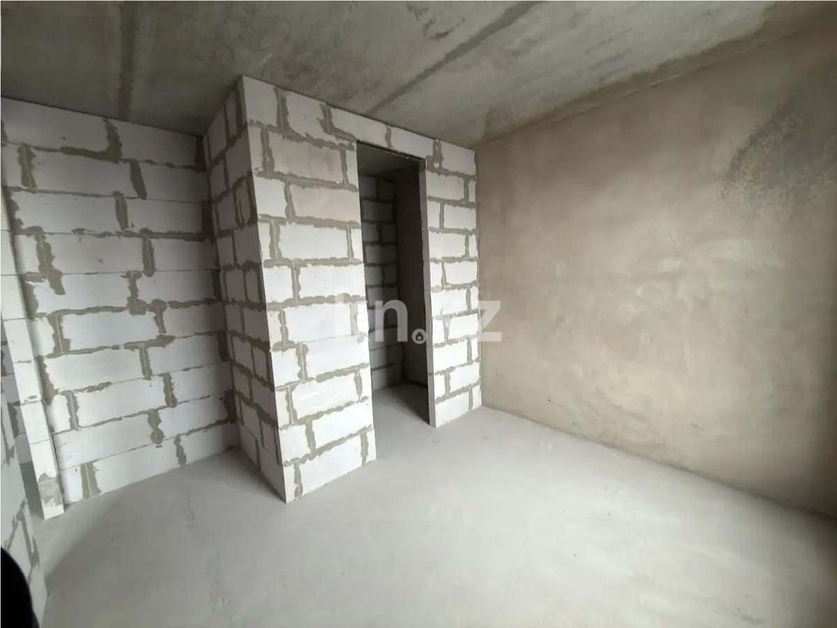 Продажа 3-комнатной квартиры, 76 м² - Продажа квартир в Казахстане - страница 11 фото 4 из 6