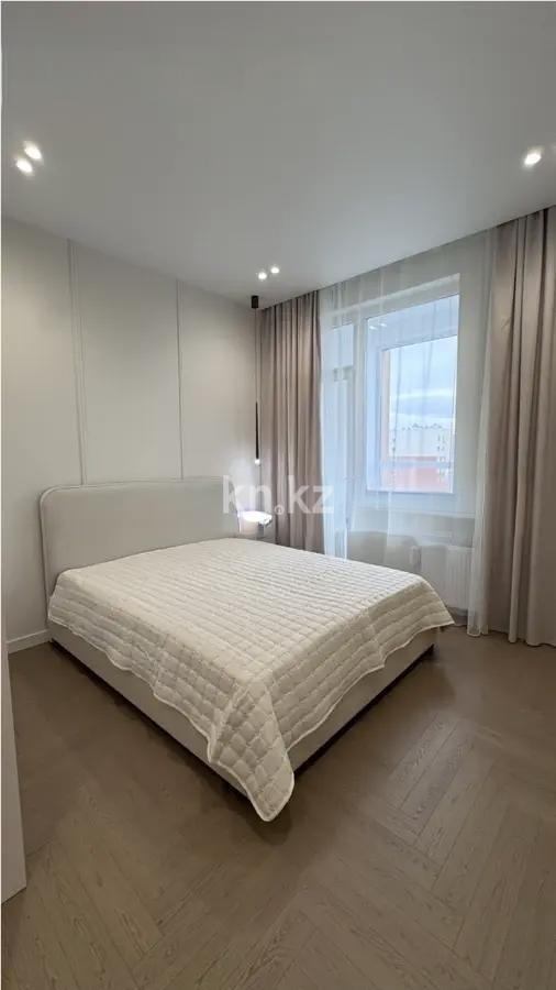 Продажа 2-комнатной квартиры, 47 м² в Астане - фото 2