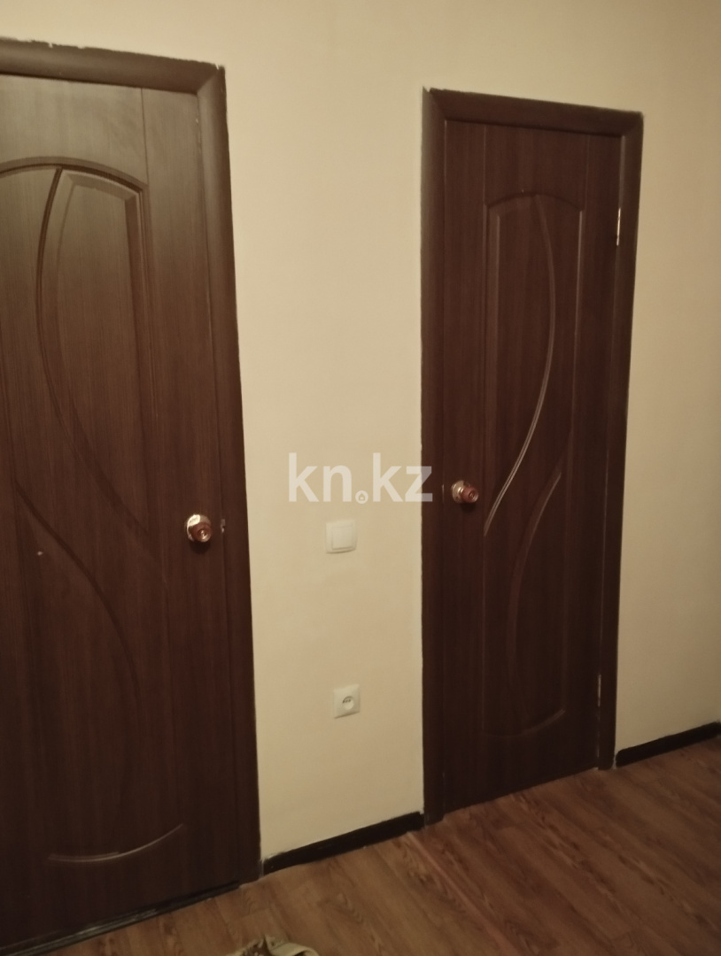 Продажа 2-комнатной квартиры, 53.4 м² - Недвижимость в Атырау фото 3 из 15
