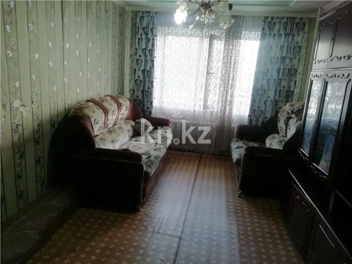 Продажа 3-комнатной квартиры, 97 м², ул. 40-летия Победы, дом  74 - Продажа квартир в Шахтинске фото 1 из 5