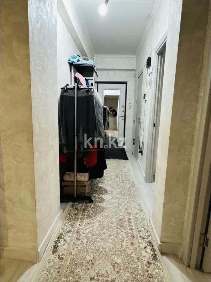 Продажа 2-комнатной квартиры, 72.6 м² - Продажа квартир от собственников в Алматы - страница 2 фото 6 из 6