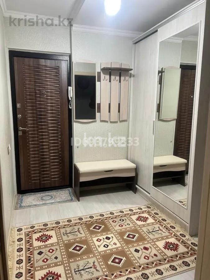 Продажа 3-комнатной квартиры, 65 м² - Продажа трехкомнатных квартир на Федоровке Караганды фото 6 из 6