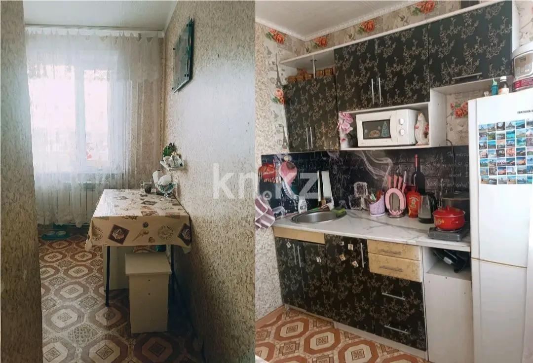 Продажа 2-комнатной квартиры, 49 м² - Продажа квартир в Шахтинске фото 3 из 5