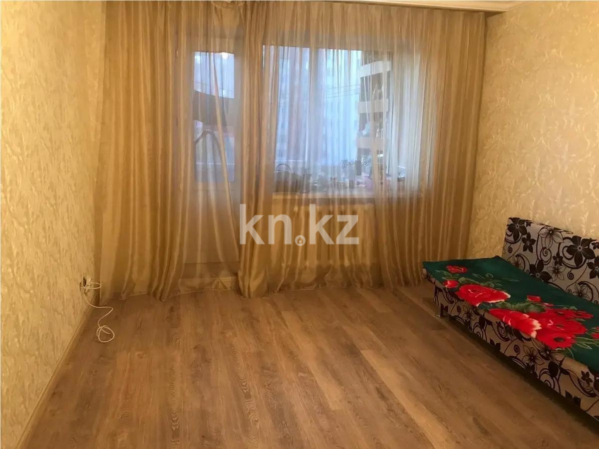 Продажа 2-комнатной квартиры, 60 м² - Продажа квартир в Астане - страница 3 фото 1 из 4