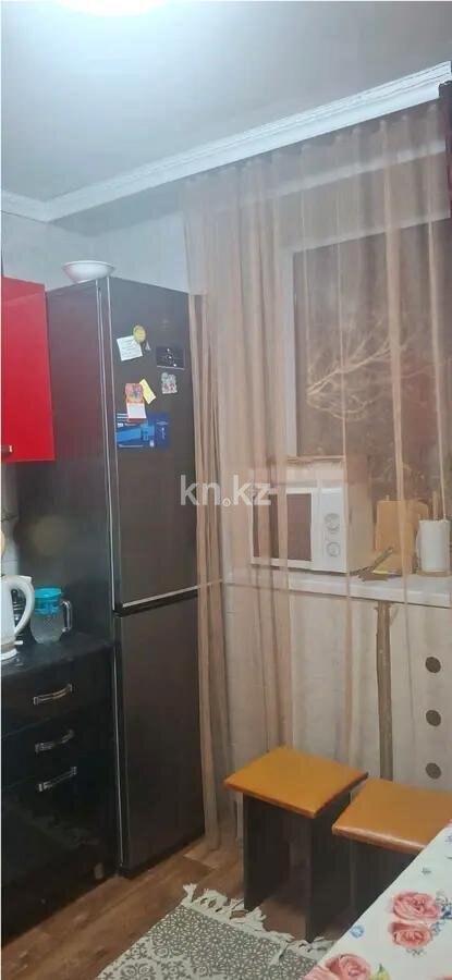 Продажа 2-комнатной квартиры, 42 м² в Шахтинске - фото 3