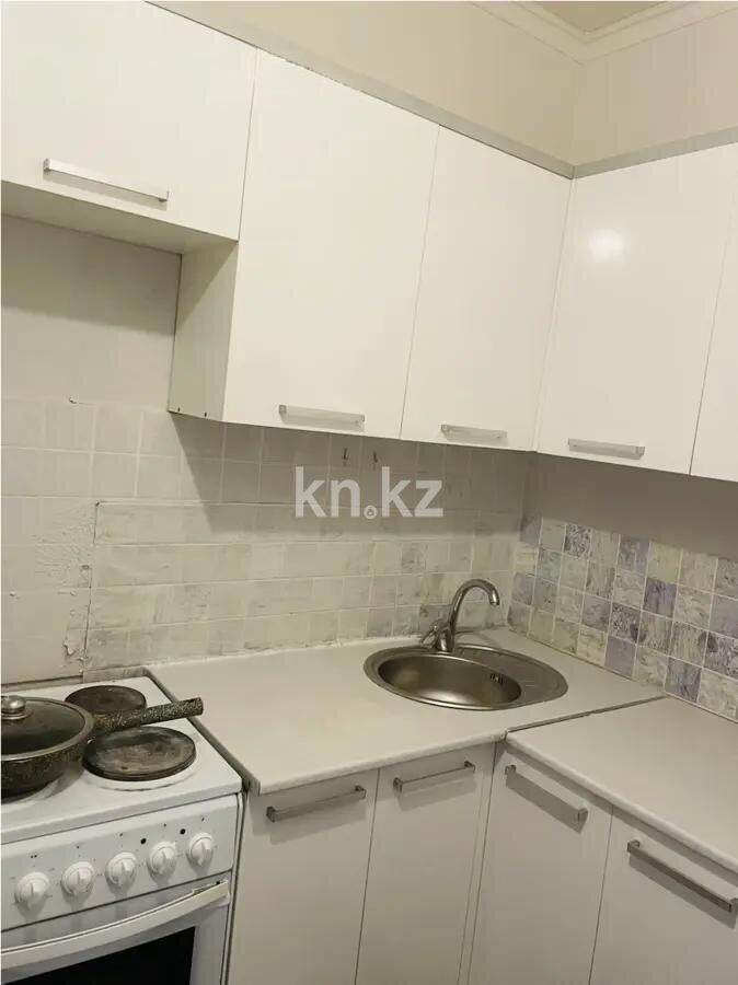 Продажа 1-комнатной квартиры, 45 м² в Астане - фото 3