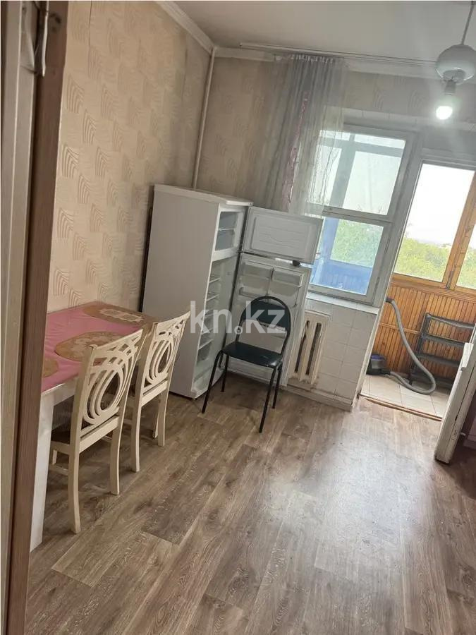 Продажа 3-комнатной квартиры, 74 м², ул. Гоголя, дом  15 - Продажа квартир в Алматы фото 3 из 5