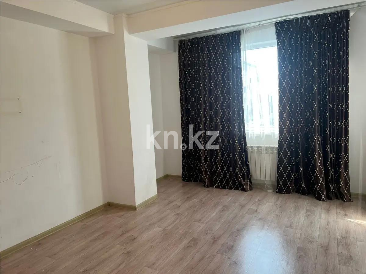 Продажа 3-комнатной квартиры, 81 м² в Алматы - фото 3