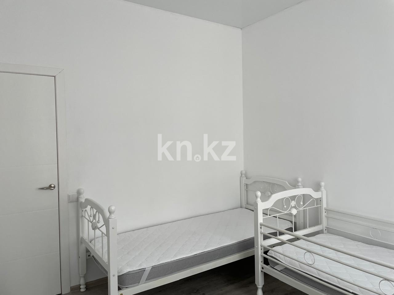 Продажа 2-комнатной квартиры, 58 м² - Продажа квартир от собственников в Караганде фото 23 из 27