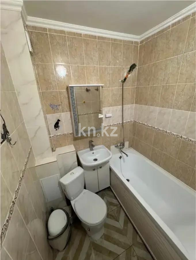 Продажа 3-комнатной квартиры, 60 м² - Продажа трехкомнатных квартир от собственников в Астане - страница 33 фото 5 из 6