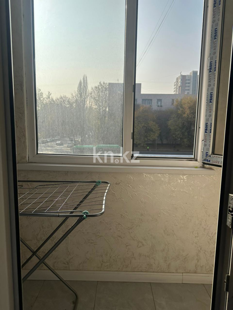 Продажа 2-комнатной квартиры, 50 м² в Алматы - фото 7