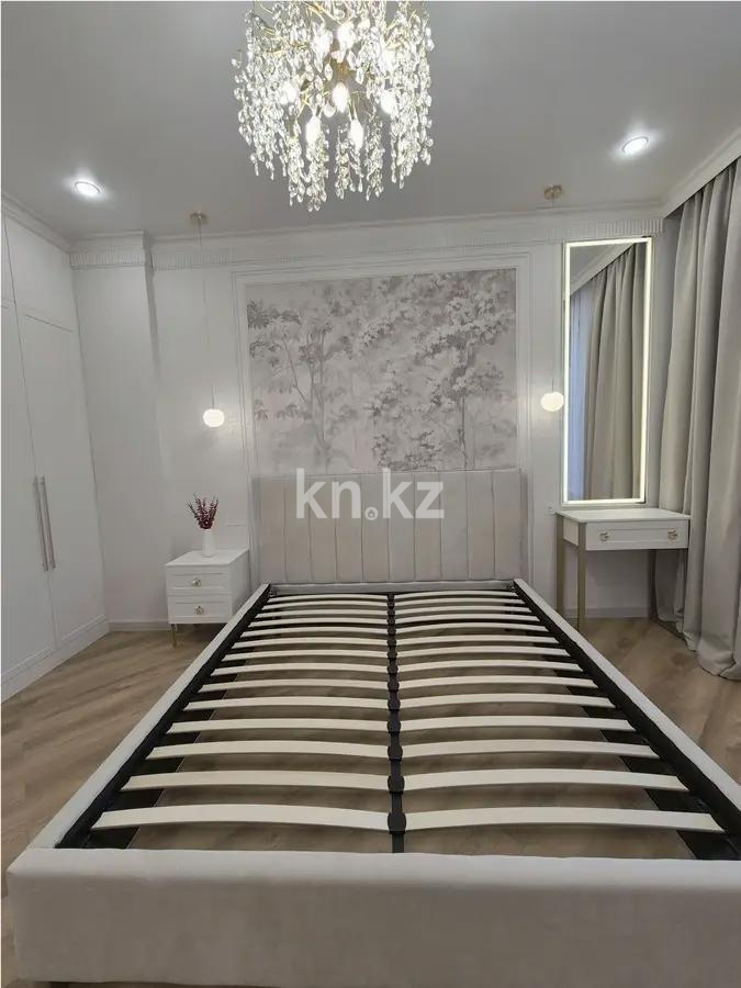 Продажа 3-комнатной квартиры, 77 м² - Продажа трехкомнатных квартир от собственников в Астане - страница 52 фото 2 из 5