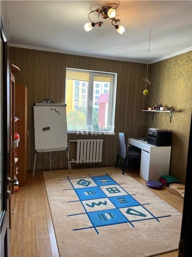 Продажа 3-комнатной квартиры, 82 м², мкр-н Думан-2, дом  17 в Алматы - фото 3