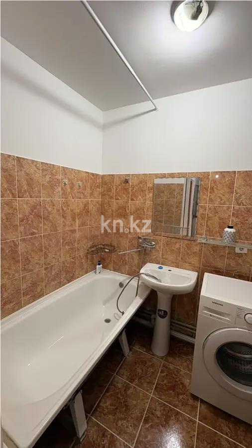 Продажа 2-комнатной квартиры, 55 м² - Продажа квартир в Астане - страница 7 фото 3 из 3