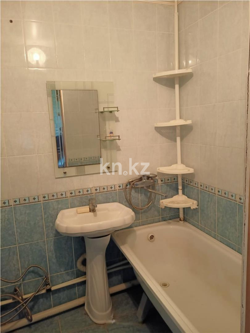 Продажа 4-комнатной квартиры, 88 м², ул. Караганды в Темиртау - фото 8