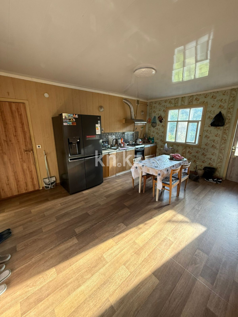 Продажа 4-комнатного дома, 83 м² - Недвижимость в Таразе фото 6 из 7