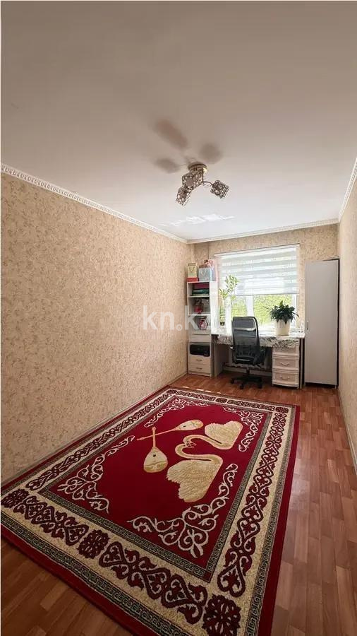Продажа 2-комнатной квартиры, 44 м² - Продажа квартир в панельном доме в Темиртау - страница 2 фото 4 из 8