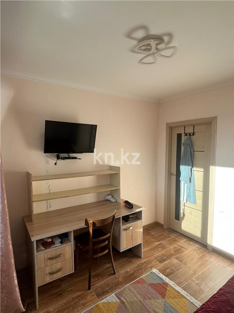 Продажа 4-комнатной квартиры, 78 м² - Продажа недвижимости в Караганде - страница 34 фото 6 из 10