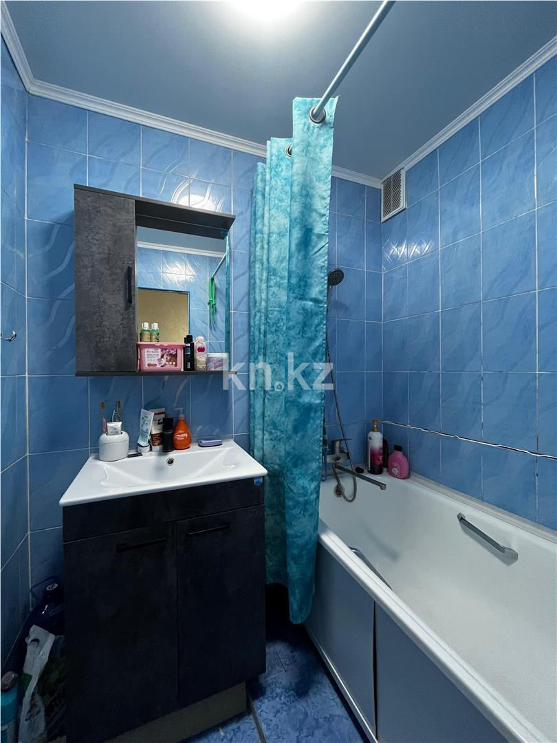 Продажа 2-комнатной квартиры, 50 м², мкр. Мамраева (Восток-5) в Караганде - фото 7