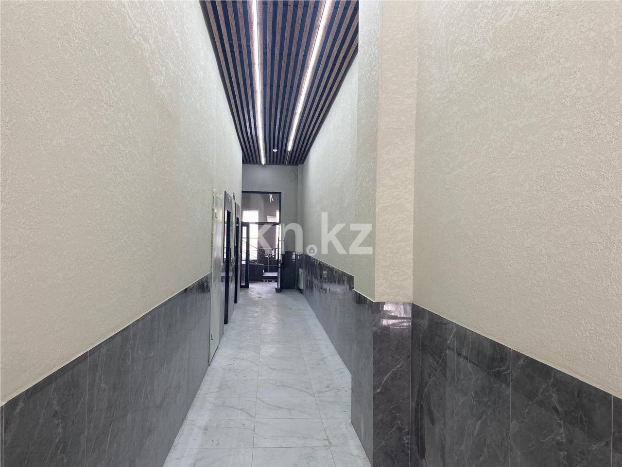 Продажа 2-комнатной квартиры, 63 м² - Недвижимость в Караганде - страница 3 фото 9 из 9