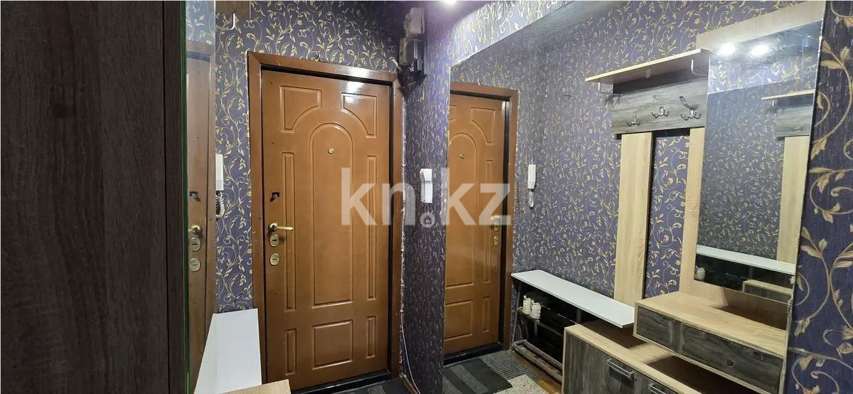 Продажа 3-комнатной квартиры, 58 м² в Алматы - фото 6