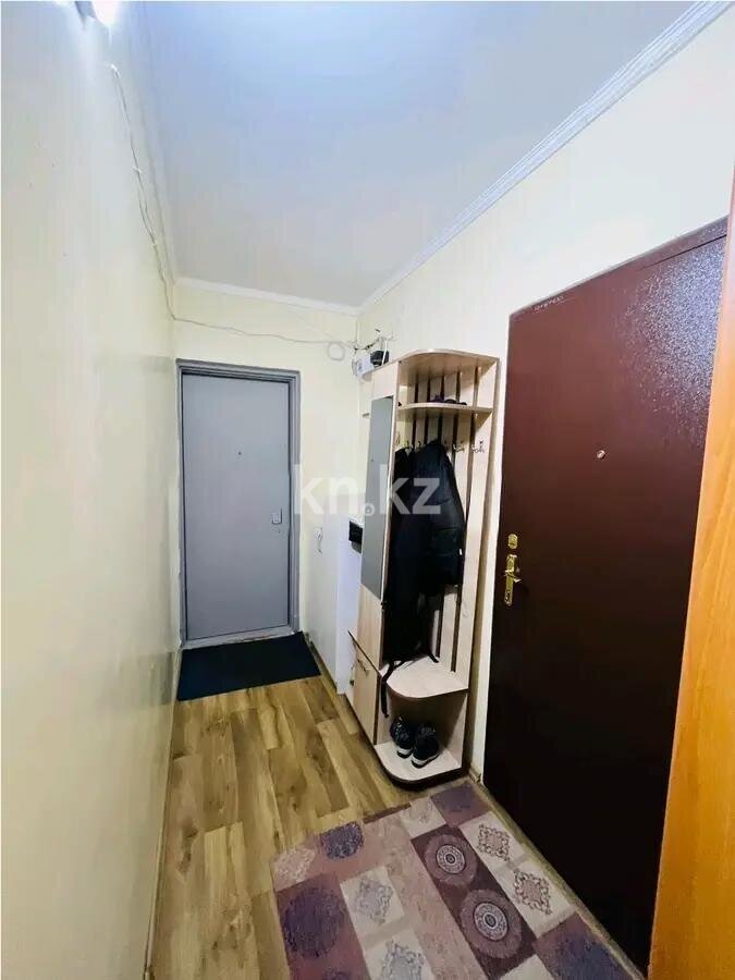 Продажа 2-комнатной квартиры, 53 м² в Караганде - фото 9