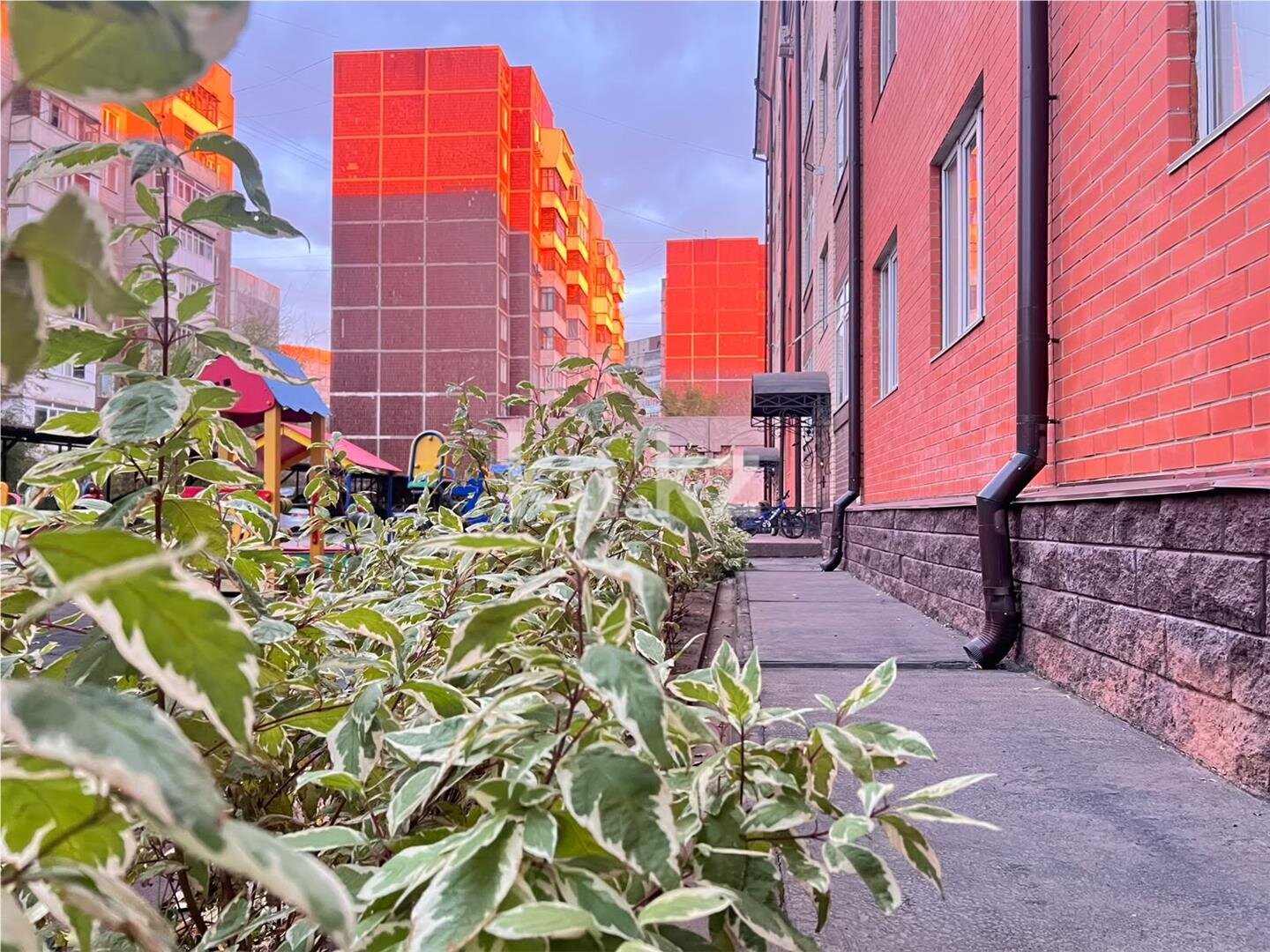Продажа 3-комнатной квартиры, 83 м² в Караганде - фото 28