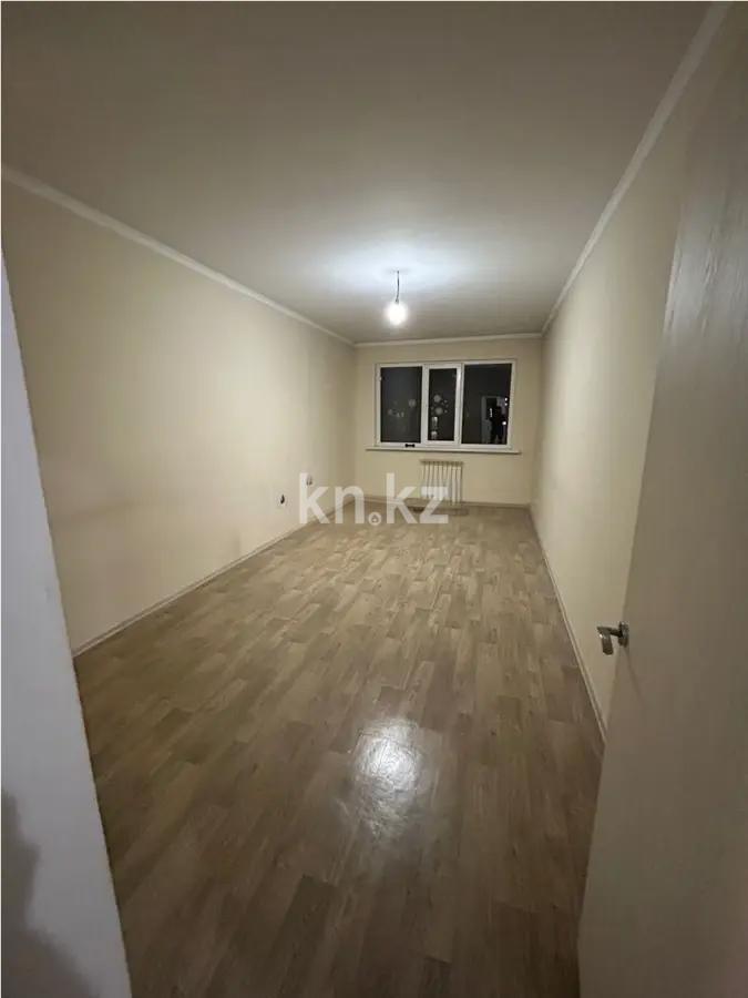 Продажа 3-комнатной квартиры, 75.3 м² - Продажа трехкомнатных квартир от собственников в Алматы фото 5 из 9