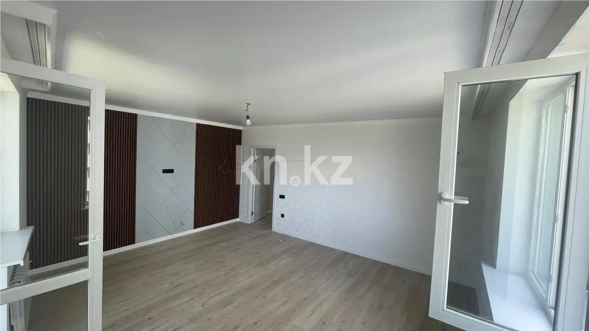 Продажа 2-комнатной квартиры, 70 м², пр. Тауелсыздык, дом  25 - Аренда комнат в Темиртау фото 5 из 8