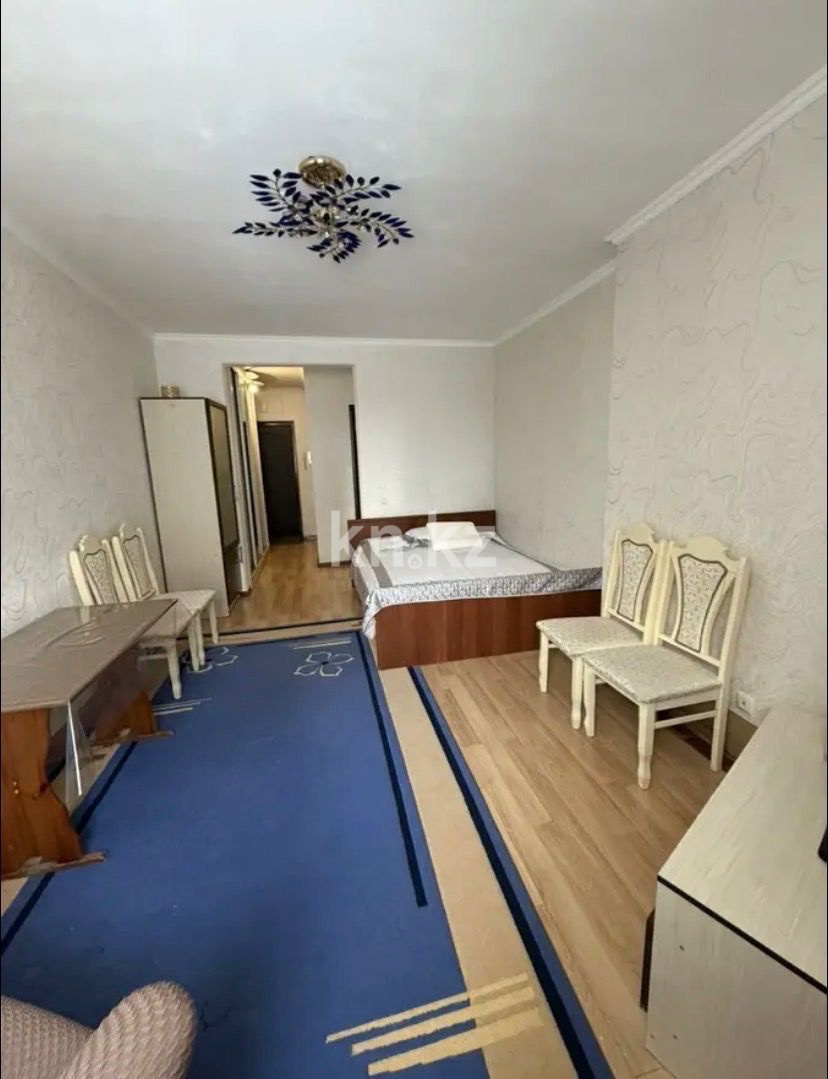 Аренда 1-комнатной квартиры, 40 м² в Астане - фото 3
