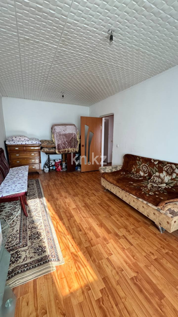 Продажа 2-комнатной квартиры, 35 м² - Продажа квартир в Таразе - страница 3 фото 7 из 8