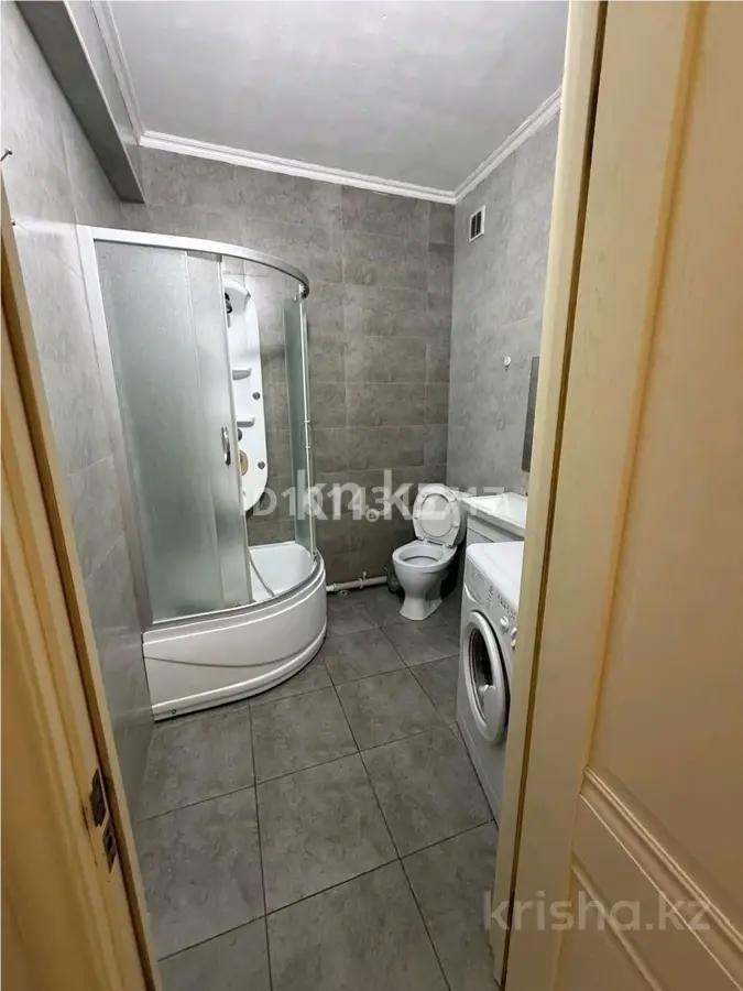 Продажа 2-комнатной квартиры, 67 м² - Продажа квартир в монолитно-каркасном доме в Казахстане - страница 27 фото 4 из 4
