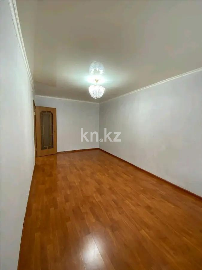 Продажа 2-комнатной квартиры, 46.6 м², пр. Абая, дом  71 в Астане
