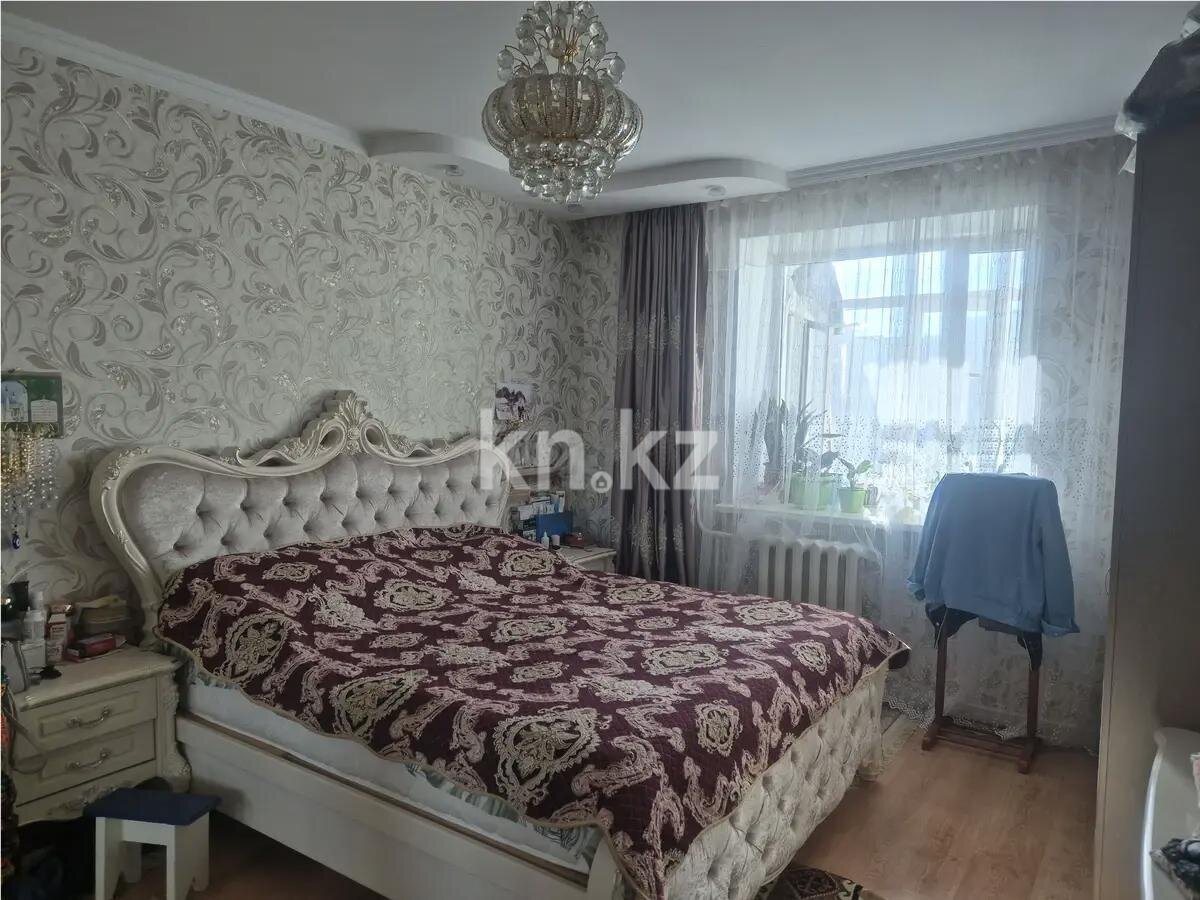 Продажа 2-комнатной квартиры, 72 м² в Астане - фото 2