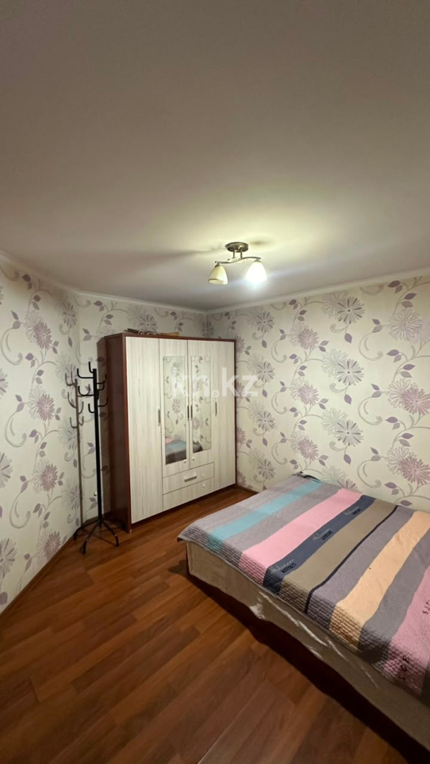 Аренда 2-комнатной квартиры, 45 м² в Астане - фото 6