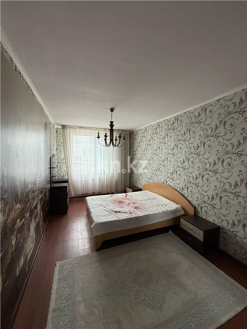 Продажа 2-комнатной квартиры, 61 м² - Продажа  двухкомнатных квартир в новостройках Астаны с фото - страница 2 фото 3 из 5