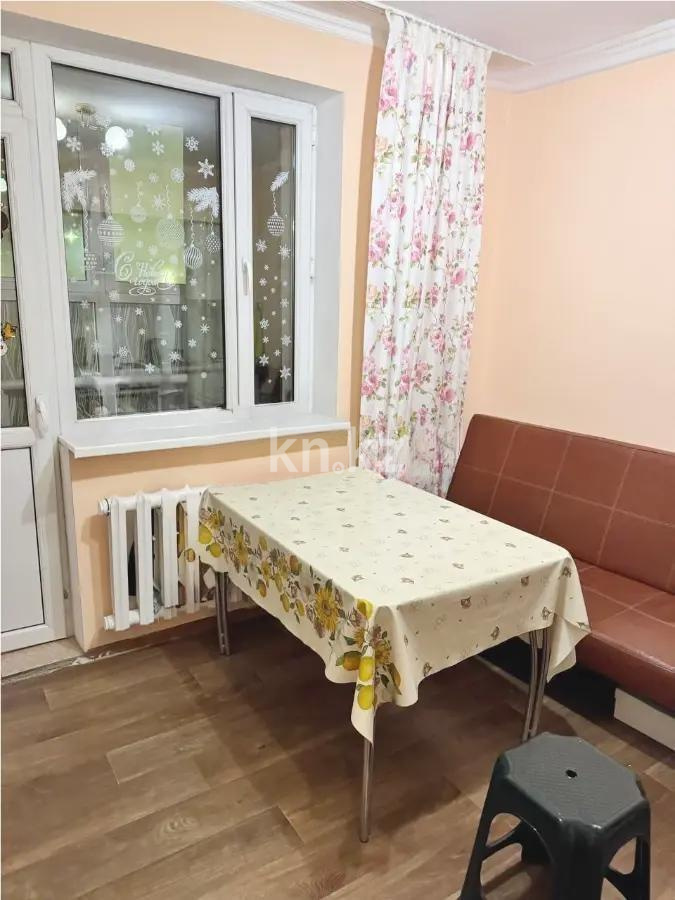Продажа 3-комнатной квартиры, 86 м² в Астане - фото 4