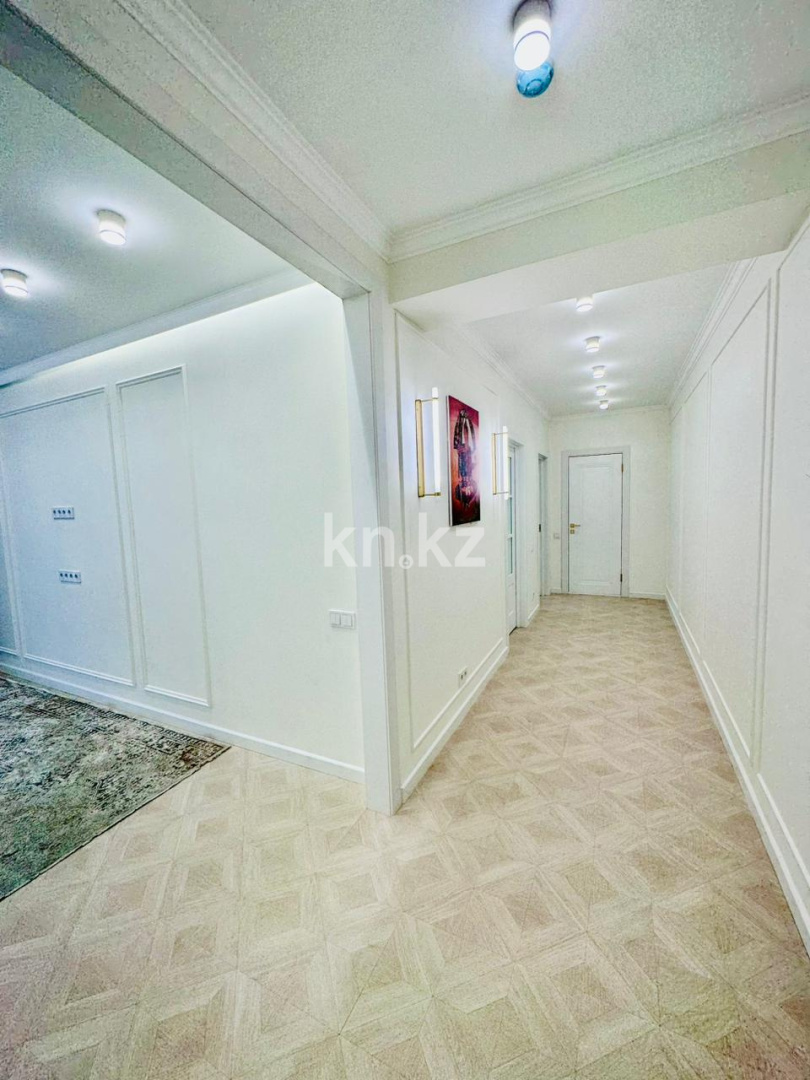 Продажа 2-комнатной квартиры, 65 м² - Продажа двухкомнатных квартир от собственников в Алматы фото 5 из 9