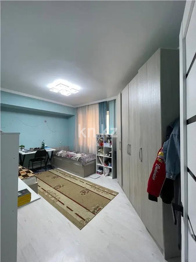 Продажа 2-комнатной квартиры, 69 м², ул. Сыганак, дом  18 в Астане - фото 2
