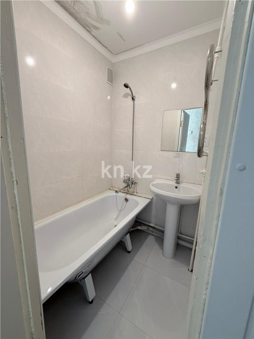 Продажа 2-комнатной квартиры, 46 м² в Караганде - фото 8